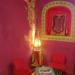 Oda ve Kahvaltı D'artista Calcata