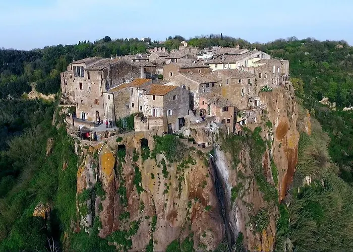 Alojamento de Acomodação e Pequeno-almoço D'artista