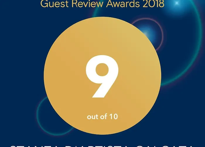 D'artista Alojamento de Acomodação e Pequeno-almoço